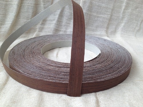 Wenge real wood - wenge,