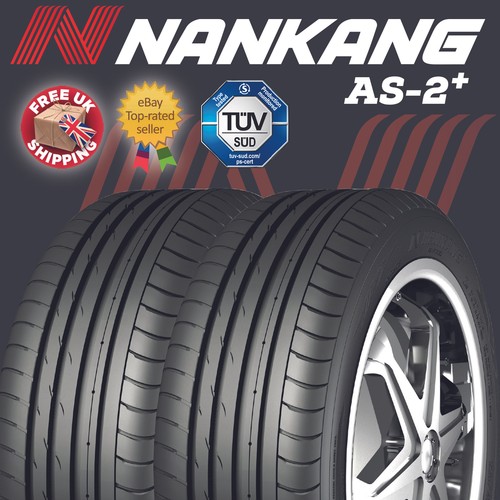 245 92y xl nankang - 92y,