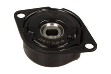 BELT TENSIONER, V-RIBBED BELT MAXGEAR 54-1214 FOR SEAT,SKODA,VW