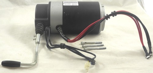 Tga breeze wheel - tga,
