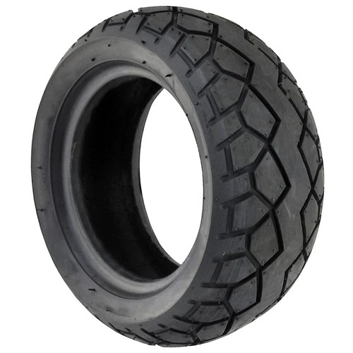 120 black mobility - black,