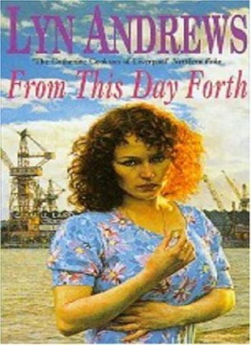 From this day forth lyn - from, by