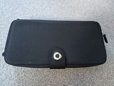 Genuine Smart  Car Boot Tool Bag Car Tidy, Boot Storage ￼ Mercedes