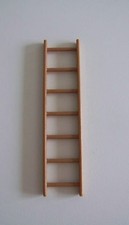 PLAYMOBIL (B1241) WESTERN -