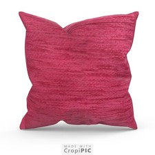 Large  Cushions High quality