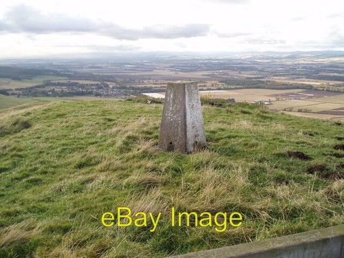 Photo 6x4 trig - 6x4,