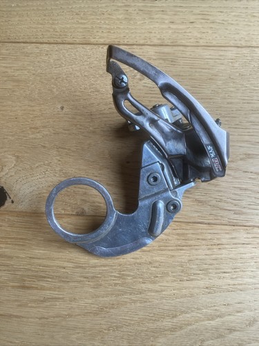 Shimano stx mc36 front - shimano,