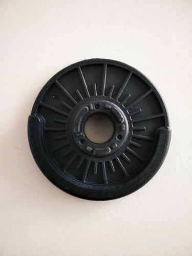 Bowflex 552 replacement - 552, parts
