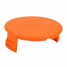 Spool Cover For Black & Decker