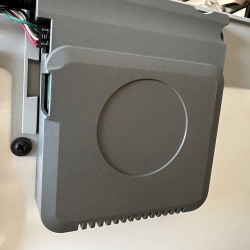 Smart board sb680 controller - board,