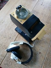 Radio Direction Finder