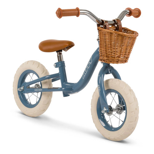 Huffy vintage inch balance - huffy,
