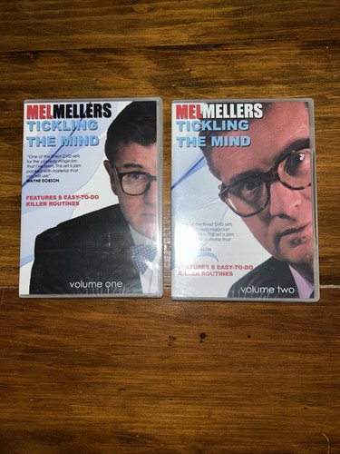 Mel mellers tickling - mel, mind