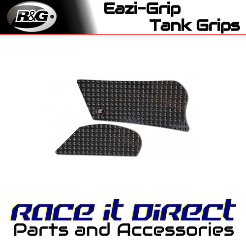 Eazi grip tank - eazi-grip, for