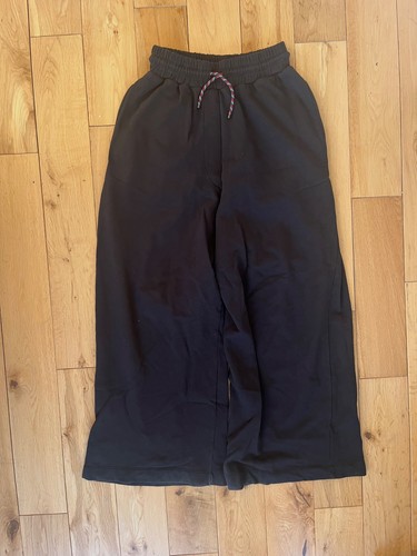 Dries van noten - dries, trousers