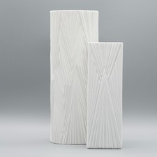 Martin Freyer Rosenthal Studio