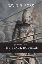 James the Good: The Black