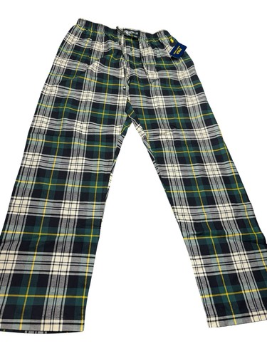 Nwt brand new ralph lauren - brand,
