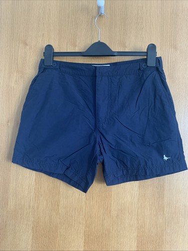 Jack wills dark - jack, swim