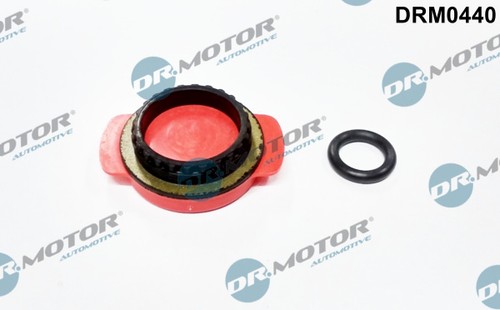 Motor automotive drm0440 - dr.motor,