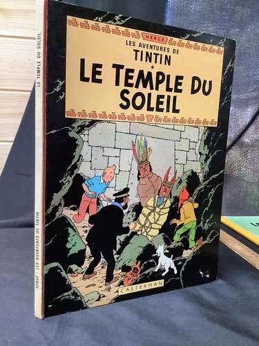 Very good 1st - edition, le