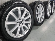 Genuine OEM Audi 20” Q7