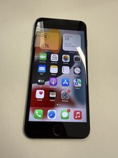 iPhone 7 Plus  - Unlocked
