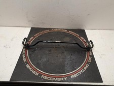 Audi Tt 2021 8s Rear Anti Roll Bar Arb - 5q0511305 5Q0511305