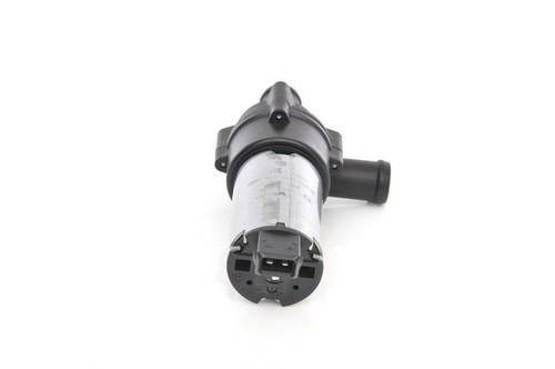 Bosch 0392020024 auxiliary - 0392020024,