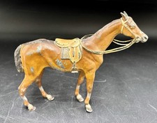 Antique austrian cast spelter - austrian,