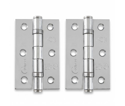 Eclipse pk854 stainless steel - stainless,