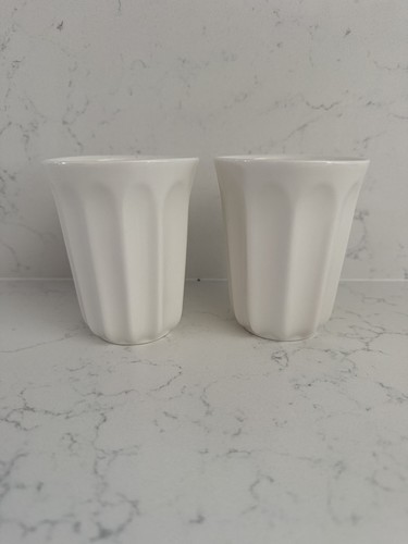 Hotel chocolat velvetiser - chocolat, 8oz