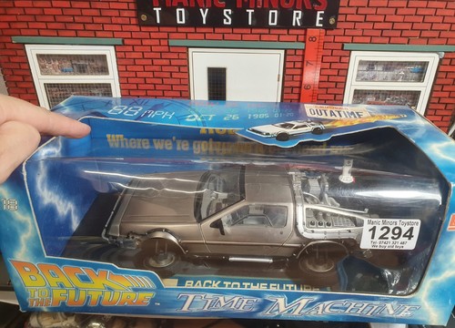 Die cast vehicle - die, star