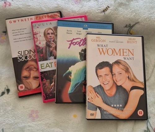 Job lots films - job,