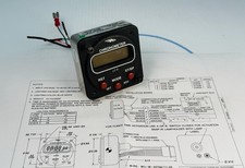 AstroTech LC-6 AT660100