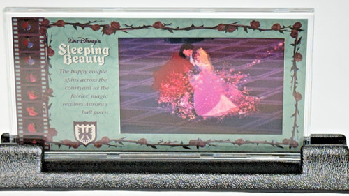 Vintage 1990s disney store - vintage,