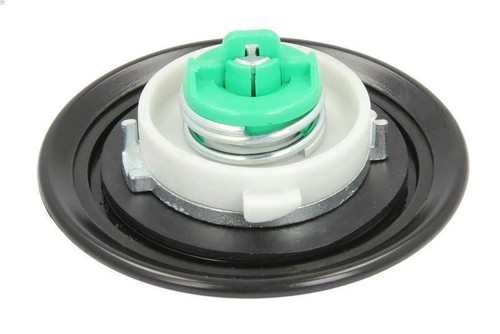Cap fuel tank - tank, lema