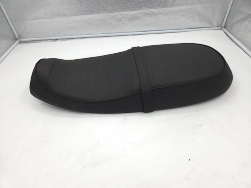 Triumph 2301790 bench seat - bench,