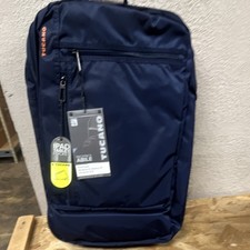 Tucano Backpack Abile Blue for