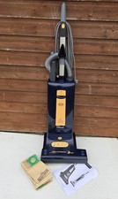 Sebo Automatic X5 Extra
