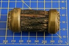 Antique Transatlantic