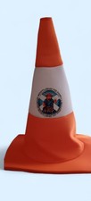 Scotland World Cup Traffic