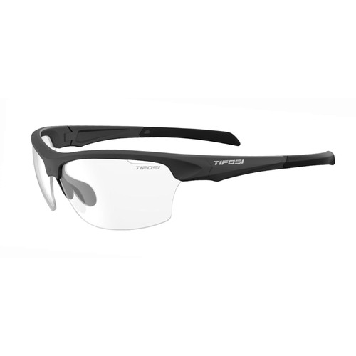 Tifosi intense single lens - single,