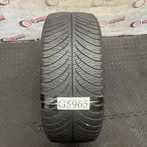 215 r17 95v goodyear - r17,
