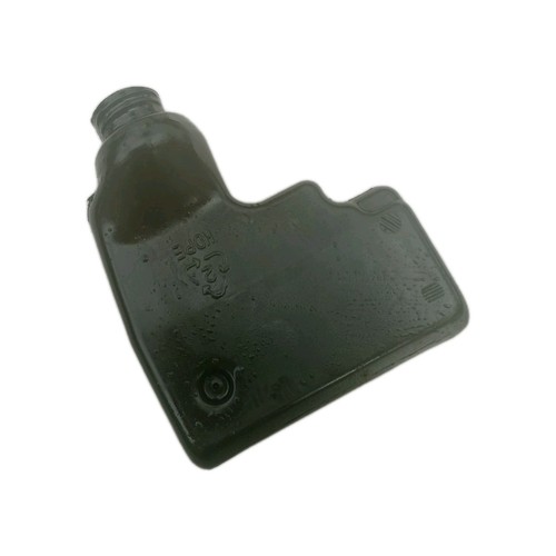 Jcb pcs38 petrol chainsaw - petrol,