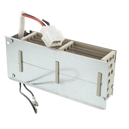 Tricity bendix tumble - tricity,