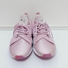 PUMA Muse Satin 2 Women's