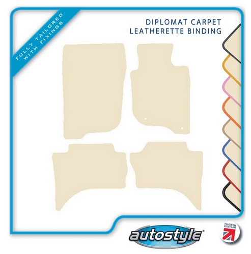 Fits mitsubishi l200 barbarian - mitsubishi,