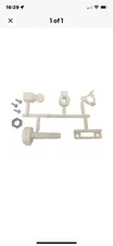 Hinged loft hatch trap - loft,