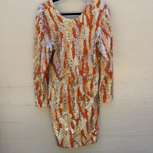 Neiman marcus party dress - neiman, 12